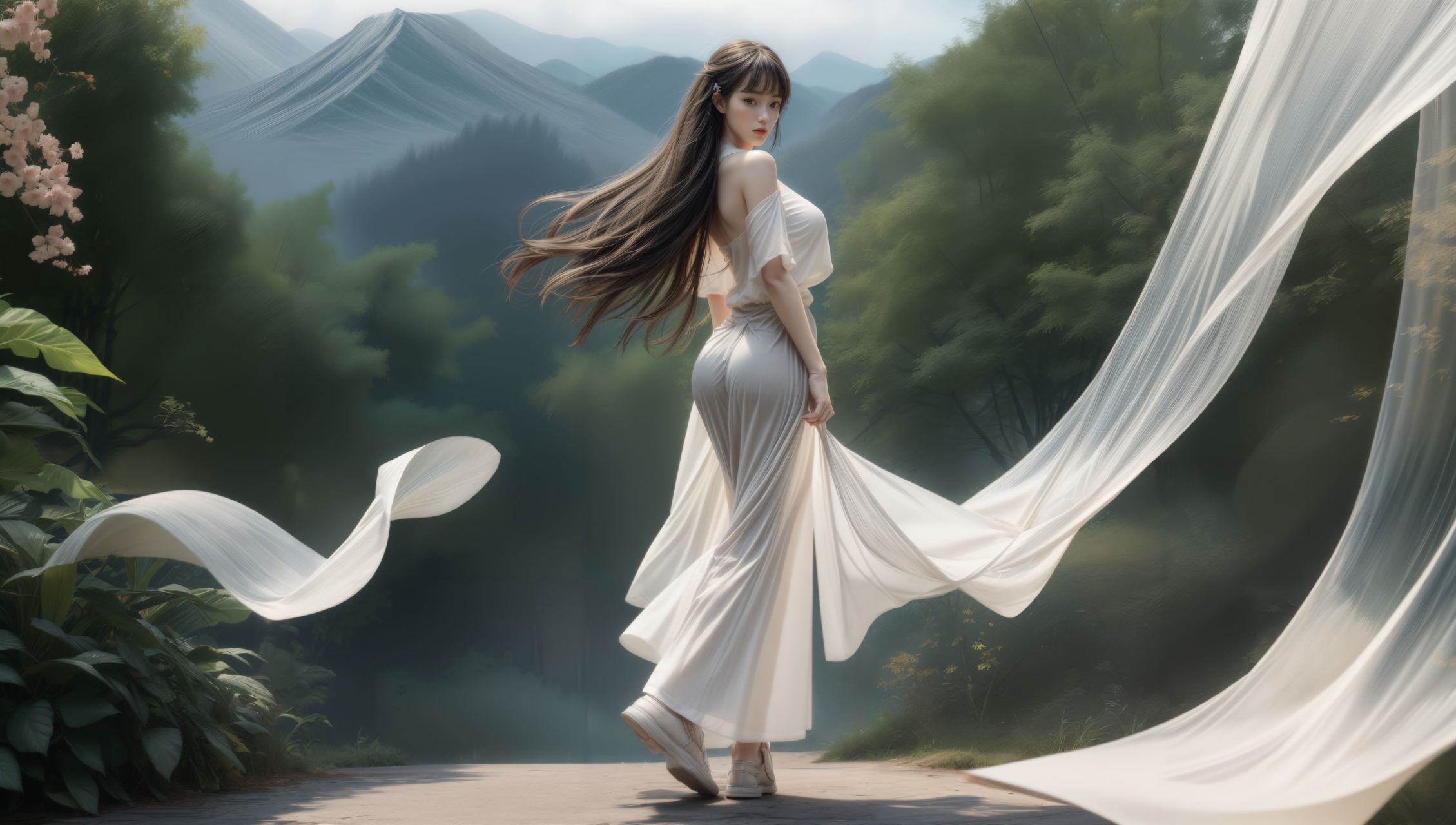 国家移民管理局：上半年全国移民管理机构共签发口岸签证43万证次